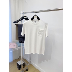 Loewe T-Shirts